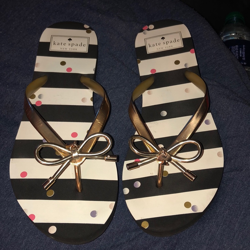 Kate Spade Authentic - image 1